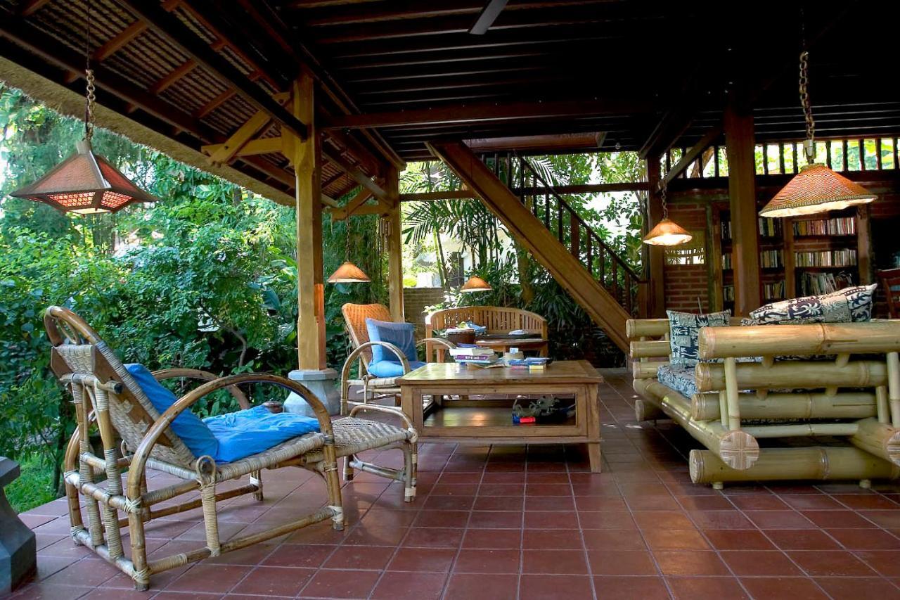 Rumah Kita โลวินา ห้อง รูปภาพ