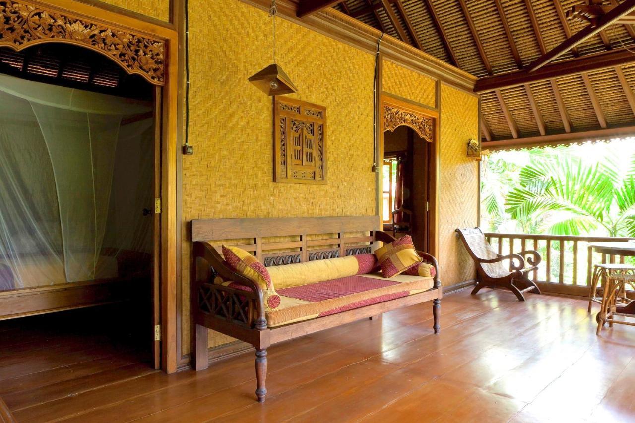 Rumah Kita โลวินา ห้อง รูปภาพ
