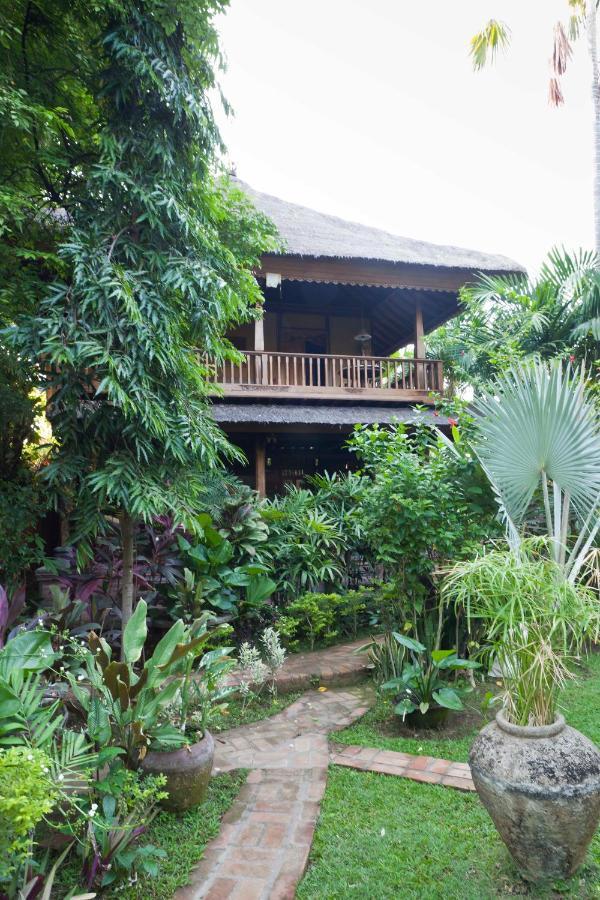 Rumah Kita โลวินา ห้อง รูปภาพ