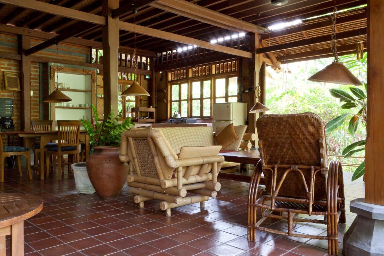 Rumah Kita โลวินา ห้อง รูปภาพ