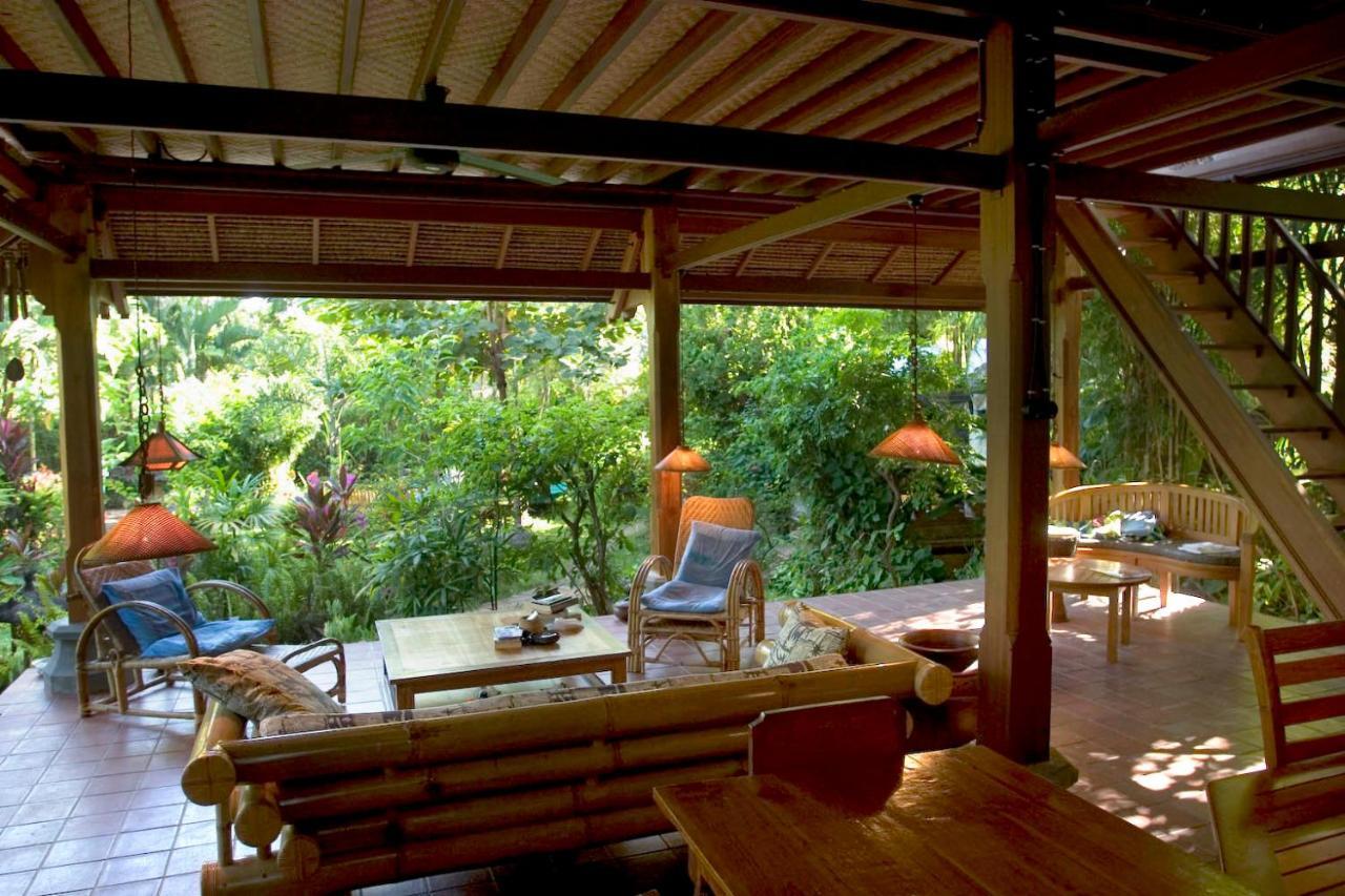 Rumah Kita โลวินา ห้อง รูปภาพ