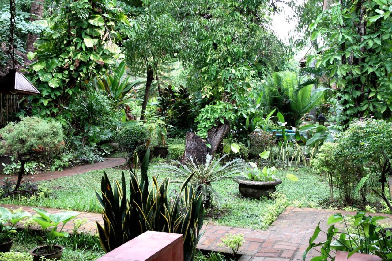 Rumah Kita โลวินา ห้อง รูปภาพ