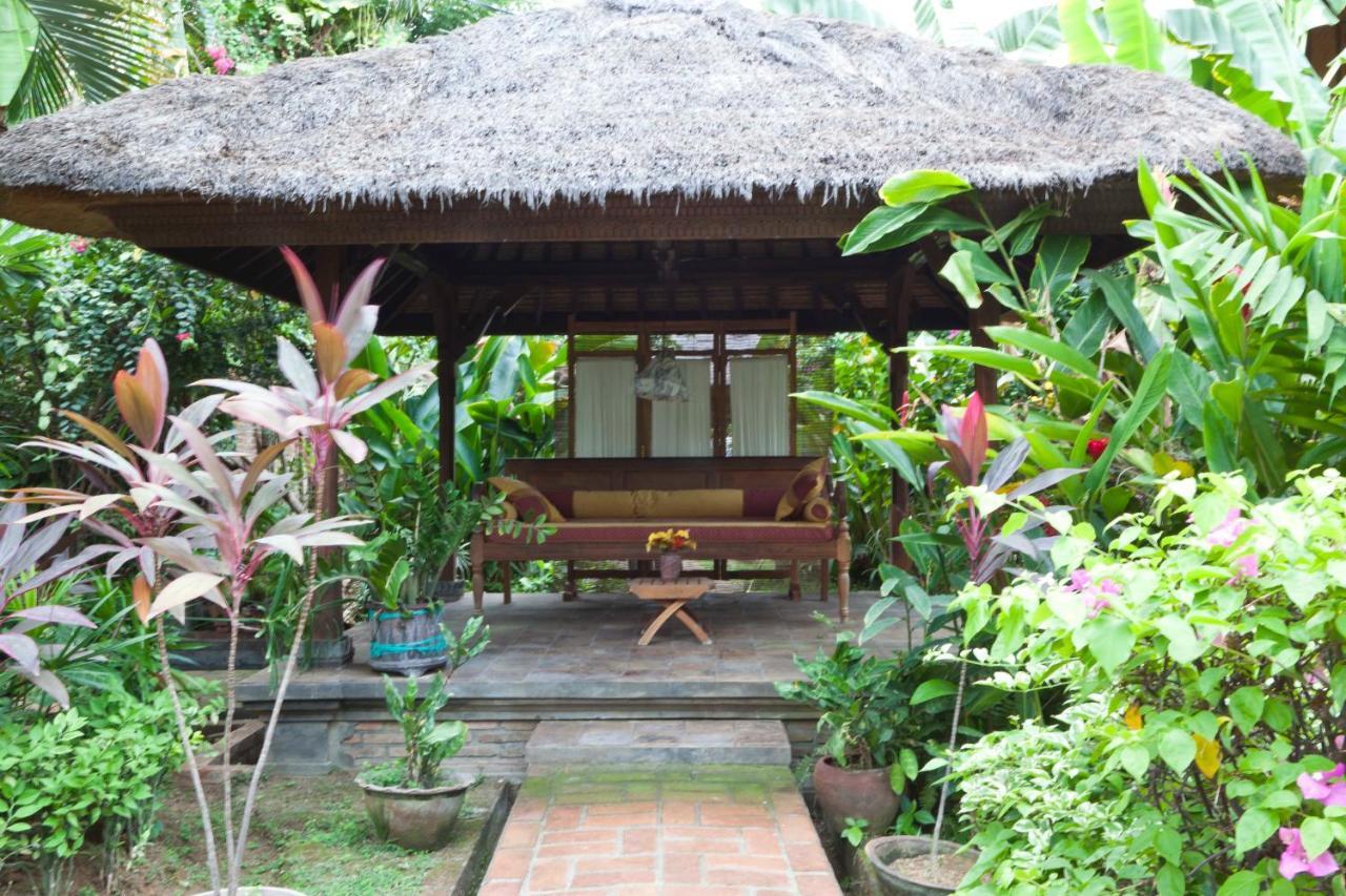 Rumah Kita โลวินา ห้อง รูปภาพ