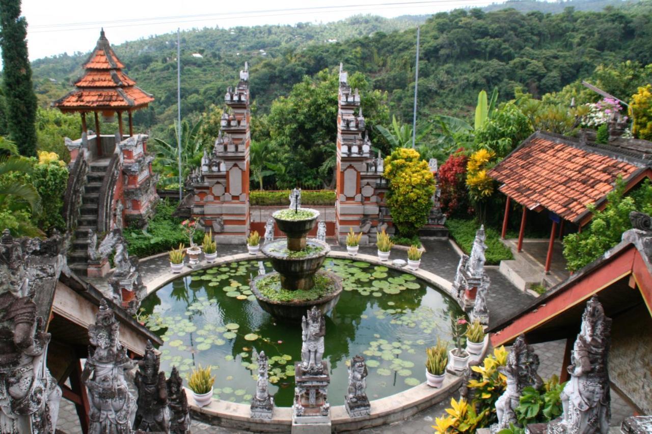 Rumah Kita โลวินา ห้อง รูปภาพ